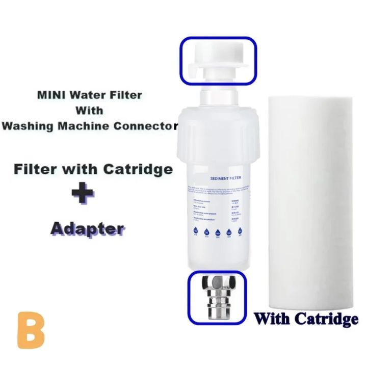 Pre-Filter%20Water%20Filter%20PP%20Cotton%20Filter%20Cartridge%20Removal%20Heavy%20Metal%20Purifier%20household%20Washing%20Machine%20Shower%20Water%20Filter%20-%20Image%207