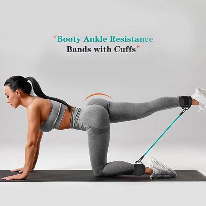 %E3%80%90Seasonal%20Sale%E3%80%91%20TPE%20Resistance%20Bands%20Ankle%20Straps%20Fitness%20Booty%20Band%20Squat%20Glute%20Workout%20Yoga%20Gym%20Guard%20Leg%20Strength%20Safety%20Extensions%20-%20Image%203