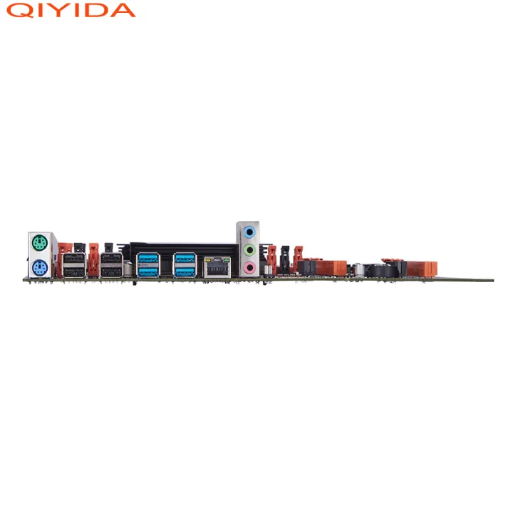 QIYIDA%20X99%20Motherboard%20Dual%20X99%20C612%20Chip%20Supports%20LGA%202011-3%20CPU%20DDR4%20RAM%20NVME%20NGFF%20M.2%20USB3.0%20SATA3.0%20PCI16X%20-%20Image%205