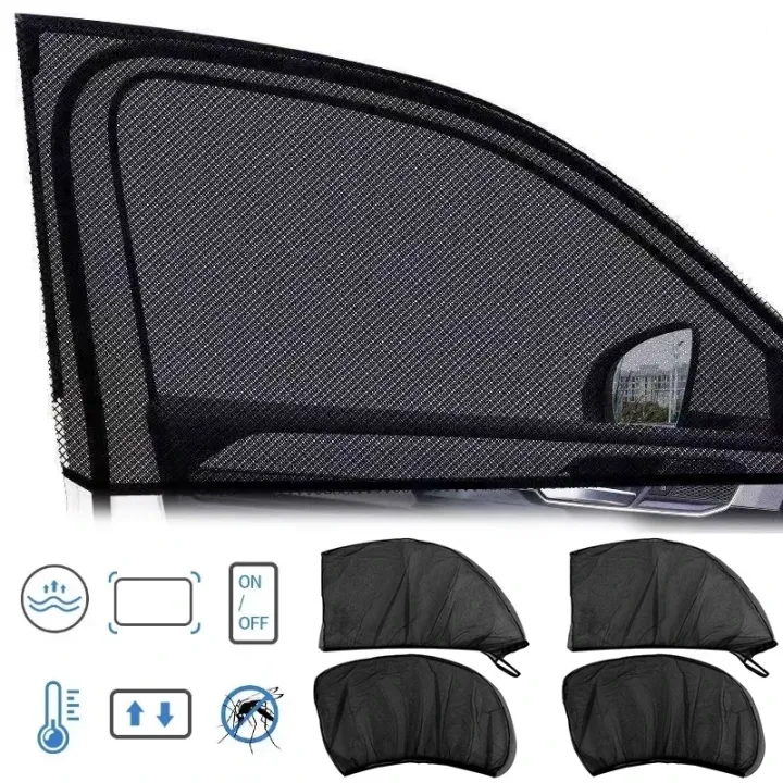 Car%20Universal%20Sunshade%20SUV%20UV%20Protection%20Anti-mosquito%20Screen%20Window%20Blackout%20Side%20Curtain%20Protection%20Window%20Film%20Accessories%20-%20Image%203