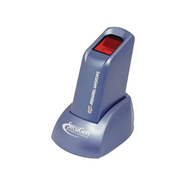 Secugen%20Hamster%20Plus%20Biometric%20Scanner%7C%20Shop%20Biometric%20Device%7CAccount%20Verification%7CDormant%20Account%20Active%20Biometric%20Device%7CScanner%7C%20-%20Image%203