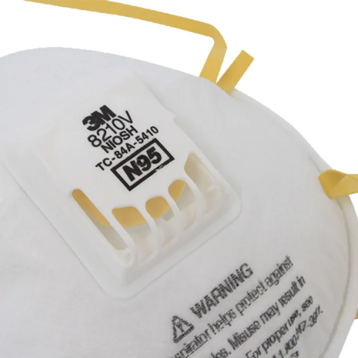 3M%208210-%20V%20Mask,%20(1pcs)%20NIOSH%20Approved%20Mask,%20protect%20You%20From%20Germs%20And%20dust%20-%20Image%204