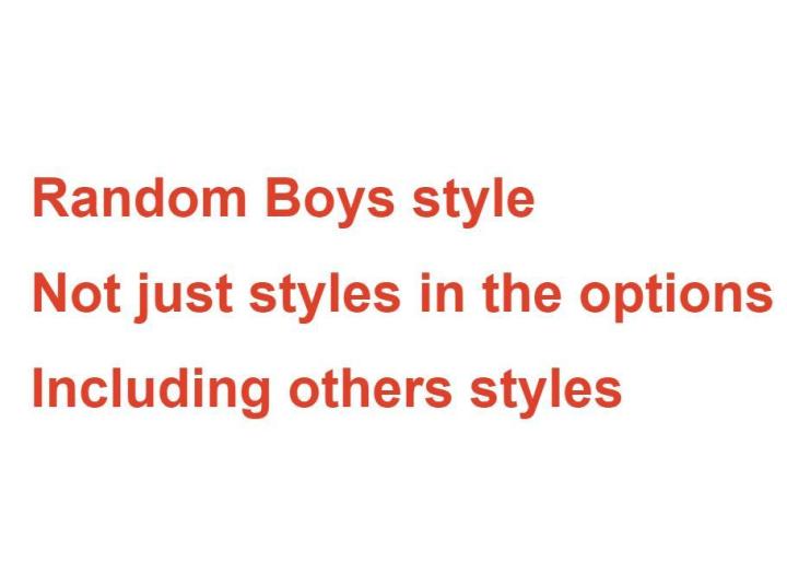 Solid%20Color%20Prnted%20Short%20Sleeve%20Tees%20Summer%20Clothing%20Boys%20Loose%20Casual%20O-neck%20T-shirts%20Children's%20Clothes%20Baby%20Boy%20T%20Shirts%20Tops%20-%20Image%206