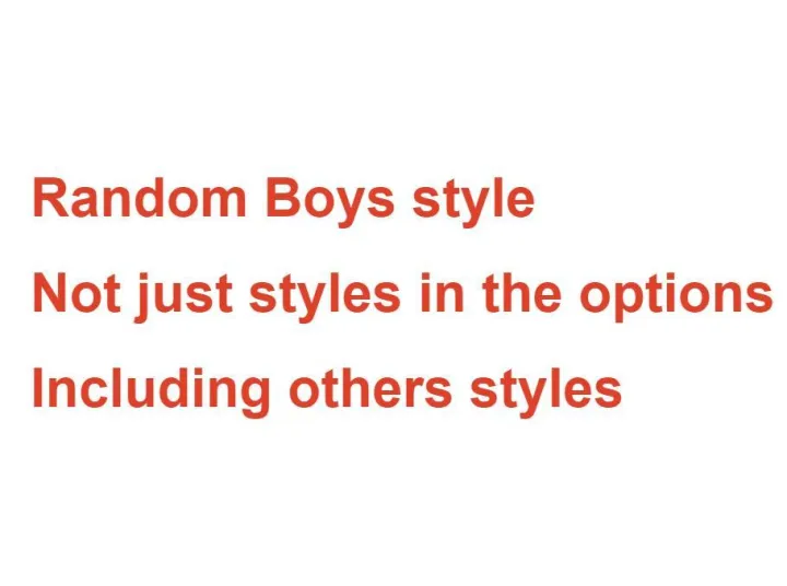 Solid%20Color%20Prnted%20Short%20Sleeve%20Tees%20Summer%20Clothing%20Boys%20Loose%20Casual%20O-neck%20T-shirts%20Children's%20Clothes%20Baby%20Boy%20T%20Shirts%20Tops%20-%20Image%206