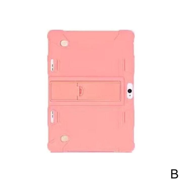 Universal%20Tablet%2010.1%20Case%20Soft%20Silicone%20For%2010%2010.1%20Shockproof%20Sleeve%20Comes%20Android%20Tablet%20PC%20Silicone%20Inch%20Soft%20Case%20-%20Image%207
