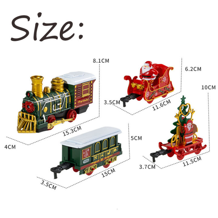 Electric%20Train%20Toy%20Christmas%20Train%20Engine%20Railway%20Music%20Santa%20Claus%20Snowman%20Track%20Set%20Decor%20Model%20Party%20Toys%20For%20Children%20Gift%20-%20Image%206