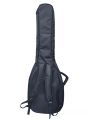Electric Guitar Bag. 