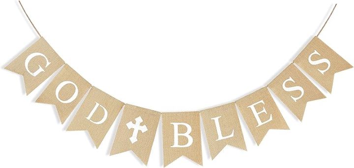 God%20Bless%20Banner%20First%20Communion%20Banner%20Kit,%20Baptism%20Decorations%20for%20Boys%20Girls,%20First%20Communion%20Confirmation%20Decorations%20-%20Image%207
