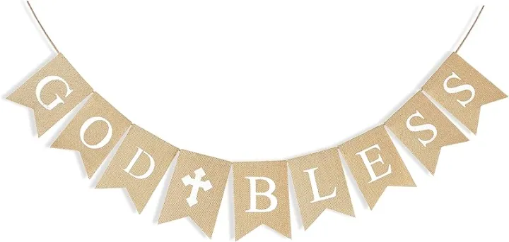 God%20Bless%20Banner%20First%20Communion%20Banner%20Kit,%20Baptism%20Decorations%20for%20Boys%20Girls,%20First%20Communion%20Confirmation%20Decorations%20-%20Image%207