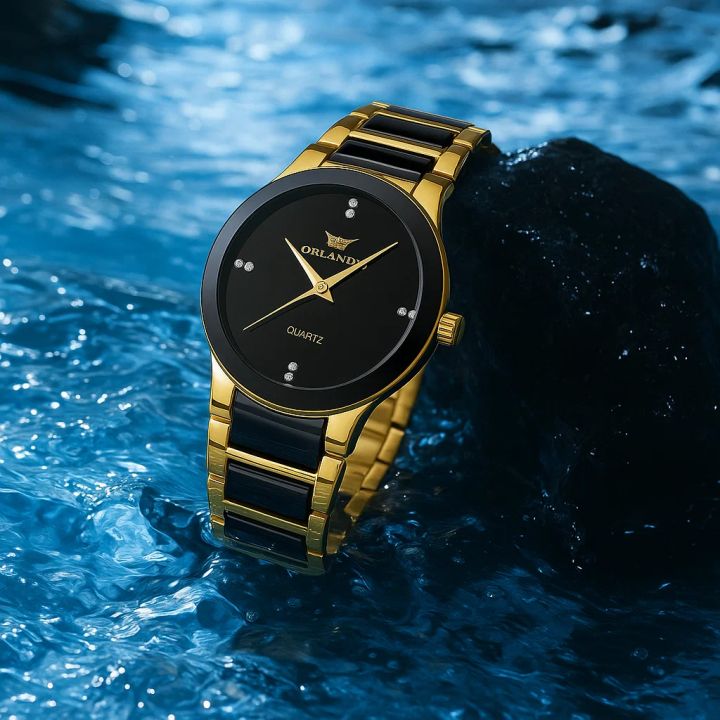 Classic%20Luxury%20Wrist%20Watches%20for%20Men's%20Quartz%20Boys%20Watches%20Water%20Resistant%20Watches%20Stylish%20Mens%20Watches%20.%20-%20Image%203