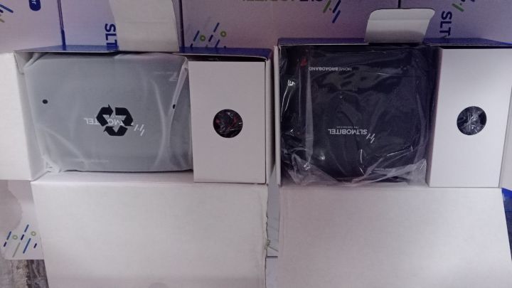 SLT%20MOBITEL%20CARD%20CONNECTION%20ROUTER%20%20SLT%20Mobitel%20card%20router%20-%20Image%209