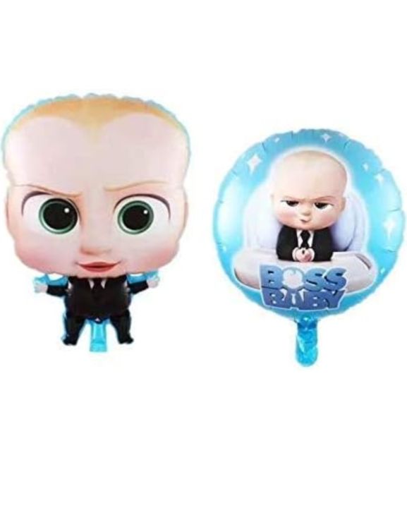 Boss%20Baby%20Theme%20Foil%20Balloons%20For%20Birthday%20Decorations%205%20Pc%20Set%20Combo%20Includes%201%20Boss%20Baby%20Foil%20Balloon,%202%20Blue%20Star,%202%20Round%20Printed%20Ballons%20For%20Kids%20Boys%20Birthday%20Decoration%20Items%20-%20Image%204