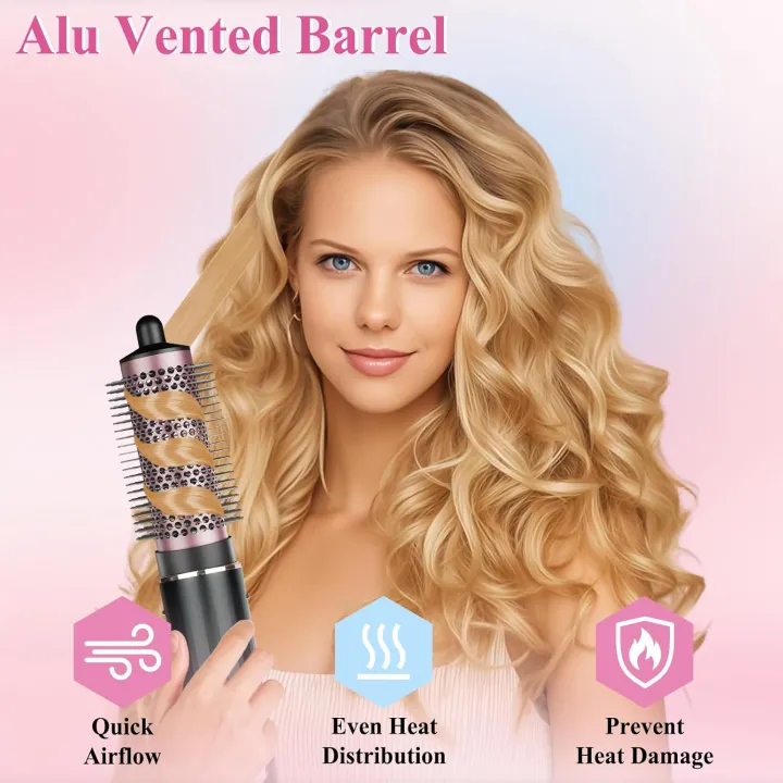 %E2%80%9CFlexStyle%20Round%20Brush%20Attachment%20Volumizing%20Styling%20Tool%20for%20Straight/Wavy/Curly/Coily%20Hair,%20Professional%20Hair%20Brush%20for%20All%20Ha%20-%20Image%205