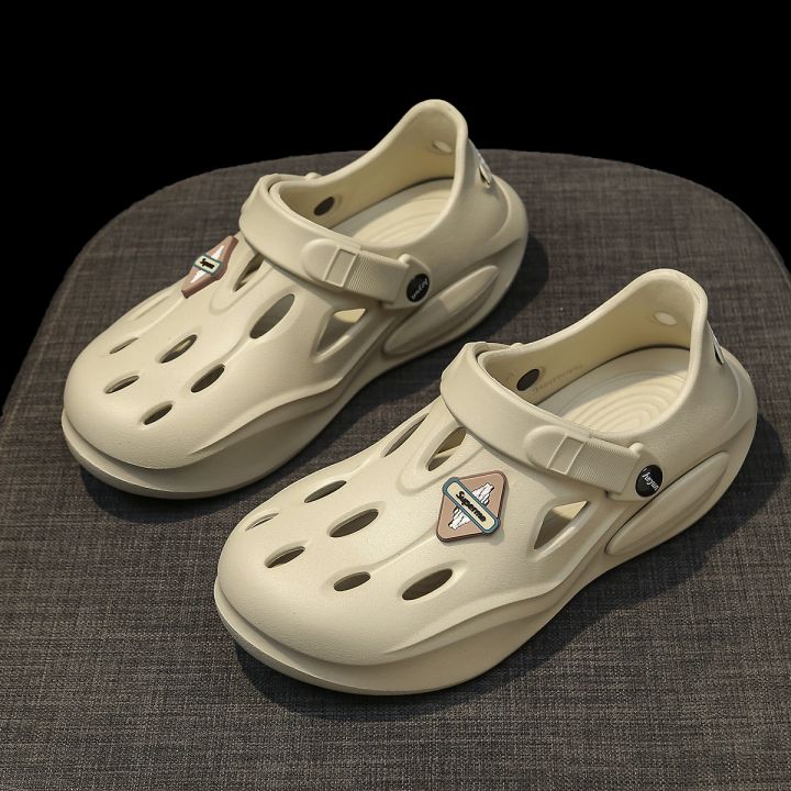 Children%20Slippers%20Boy%20Clogs%20Summer%20Breathable%20Beach%20Water%20Shoes%20Cute%20Kids%20Sandals%20for%20Girk%202025%20-%20Image%203