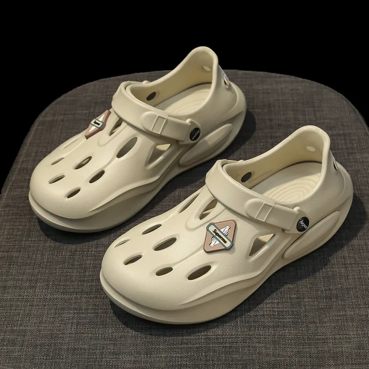 Children%20Slippers%20Boy%20Clogs%20Summer%20Breathable%20Beach%20Water%20Shoes%20Cute%20Kids%20Sandals%20for%20Girk%202025%20-%20Image%203
