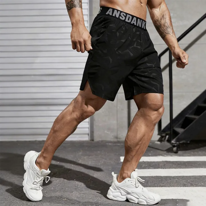 Men%20Running%20Shorts%20Summer%20Sportswear%20Male%20Football%20Clothing%20Gym%20Fitness%20Tracksuit%20Jogging%20Training%20Shorts%20Sport%20Short%20Pant%20Men%20-%20Image%204