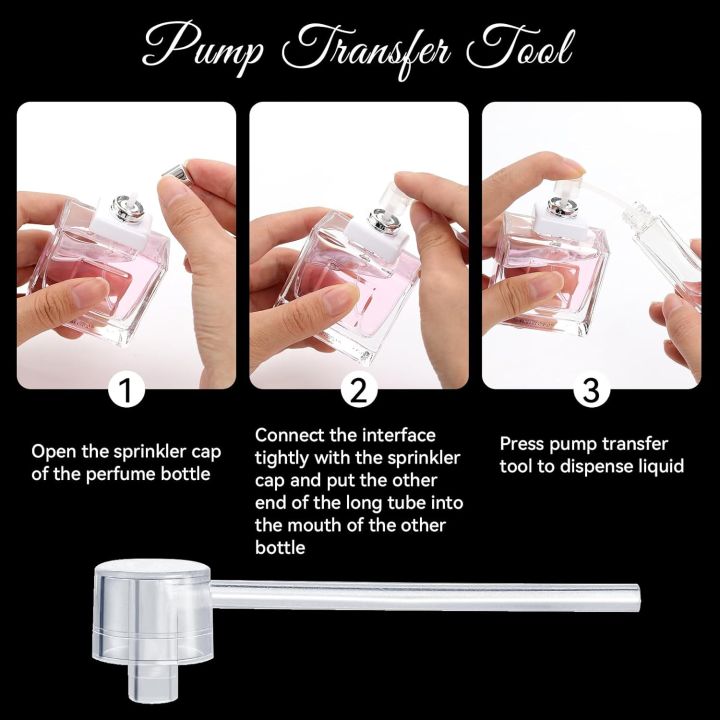 10%20pieces%20of%20perfume%20supplement%20kit,%20plastic%20perfume%20dispenser%20transfer%20tool,%20liquid%20perfume%20sample%20essential%20oil%20supplement%20kit%20-%20Image%204