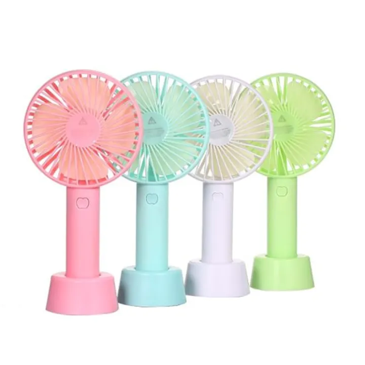 Mini%20Fan%20USB%20Rechargable%20Desk%20and%20Portable%20FAN%20Hand%20fan%20-%20Image%204