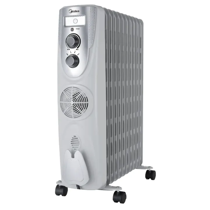 Oil%20Heater%2011%20Fin%20Oil%20Filled%20Radiator%20-%20Image%202