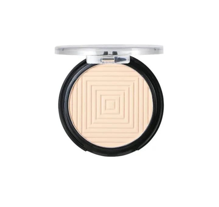 BoB%20Lady%20Face%20Highlighter%20Pressed%20Powder%20Matte%20Compact%20Water%20Resistant%20Oil%20Control%20Concealer%20Pigment%20Makeup%20Powder%20for%20Face%20-%20Image%202