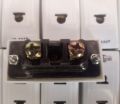 switch & sockets Fancy series 13 Amp 250volts/switch 12 pcs /Socket/ Electric switc and socket/. 