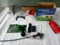 BRUSH CUTTER MACHINE , GRASS CUTTER MACHINE , WHEAT , RICE , LUSAN , BARSEEM , CHARA TRIMMER  MACHINE. 