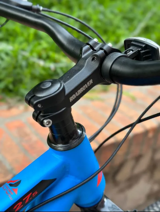 ROADROVER%20MTB%20-%20Image%207