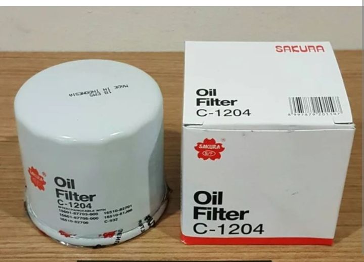 Suzuki%20Oil%20Filter%20WagonR%20Every%20Swift%20-%20Image%202