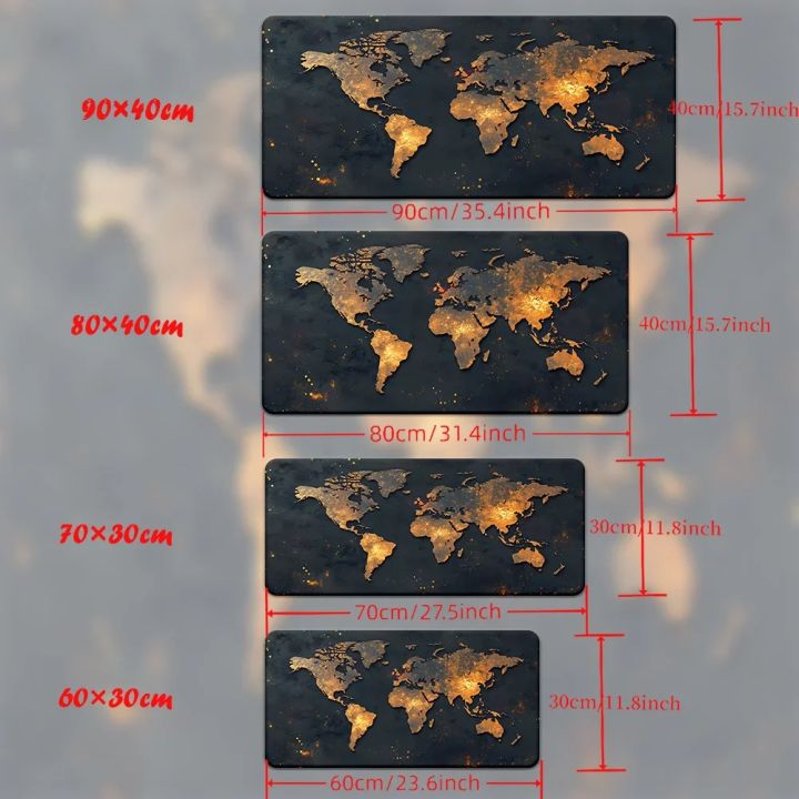 World%20Map%20Mouse%20Pad%20Large%20Gaming%20Mouse%20pad%20900x400%20%20desk%20mat%20Non-slip%20PC%20laptop%20Gamer%20desk%20accessories%20table%20pad%20carpet%20-%20Image%204