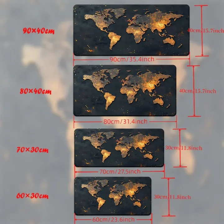 World%20Map%20Mouse%20Pad%20Large%20Gaming%20Mouse%20pad%20900x400%20%20desk%20mat%20Non-slip%20PC%20laptop%20Gamer%20desk%20accessories%20table%20pad%20carpet%20-%20Image%204