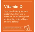 Vitamin D-3, Max Potency, 50,000 IU, 50 Softgels. 