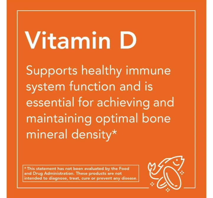 Vitamin%20D-3,%20Max%20Potency,%2050,000%20IU,%2050%20Softgels%20-%20Image%202