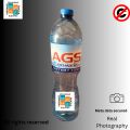 pack of 12 Battery Tonic,  Distilled Water plus slight Acid For Solar Tubular battery , UPS & Car Battery 1.5 Litre &18 ltr.. 