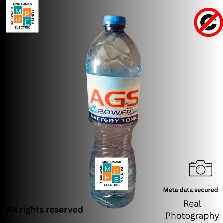 pack%20of%2012%20Battery%20Tonic,%20%20Distilled%20Water%20plus%20slight%20Acid%20For%20Solar%20Tubular%20battery%20,%20UPS%20&%20Car%20Battery%201.5%20Litre%20&18%20ltr.%20-%20Image%203