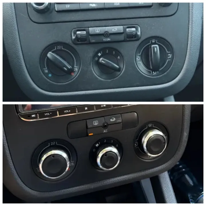 AC%20Knob%20for%20Volkswagen%20VW%20Jetta%20MK5%20Bora%20Golf%205%20Tiguan%20Touran%20B6%20B7%20for%20Skoda%20Octavia%20Air%20Condition%20Heat%20Control%20Switch%20Knob%20-%20Image%202