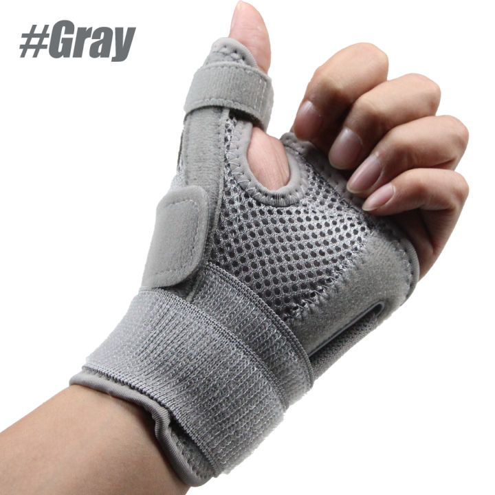 1PC%20Adjustable%20Thumb%20Spica%20Splint,%20Thumb%20Stabilizer%20Wrist%20Brace%20Support%20for%20Men%20and%20Women%20Carpal%20Tunnel%20arthritis,%20Tenosynovitis%20-%20Image%208