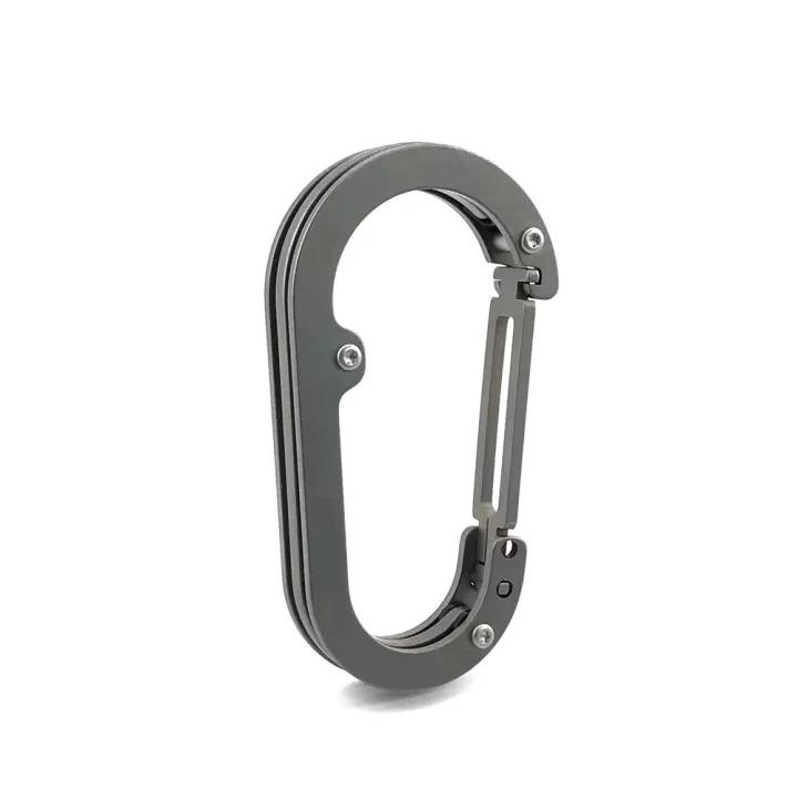 Titanium%20D-type%20Hook%20Carabiner%20Outdoor%20Backpack%20Tools%20Camping%20Climbing%20Buckle%20Fishing%20Hook%20Keychain%20Lock%20Buckle%20Snap%20Clip%20-%20Image%208