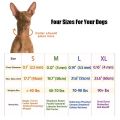 Dog Training Collar Prong Collar with Quick Release Buckle & Nylon Cover Pet Dog Spike Pinch Collar. 
