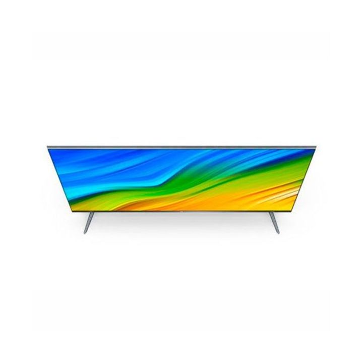 Mi%20TV%20E43S%20pro%20-%20Image%202