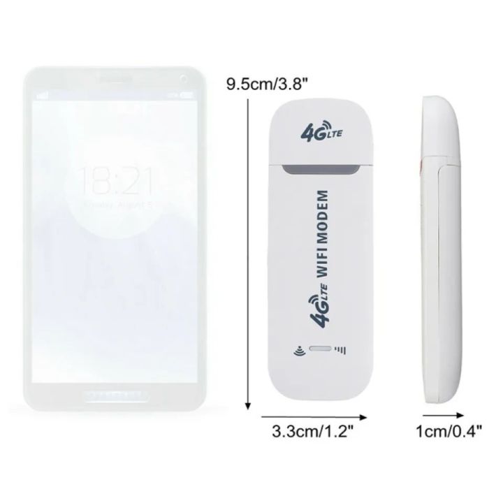 High%20Speed%20Portable%204G%20Wireless%20Modem-%20150%20Mbps%204G%20WiFi%20Dongle,%20All%20Sim%20Support%20WiFi%20Router,%20Connects%20Up%20to%2010%20Devices%20WiFi%20Hotspot%20Device%20-%20Image%202