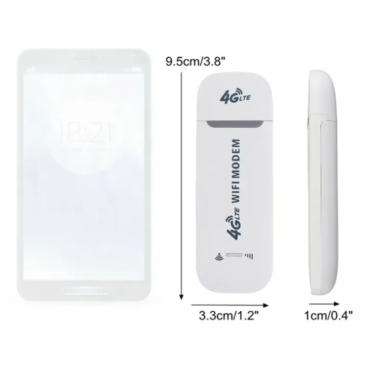 High%20Speed%20Portable%204G%20Wireless%20Modem-%20150%20Mbps%204G%20WiFi%20Dongle,%20All%20Sim%20Support%20WiFi%20Router,%20Connects%20Up%20to%2010%20Devices%20WiFi%20Hotspot%20Device%20-%20Image%202