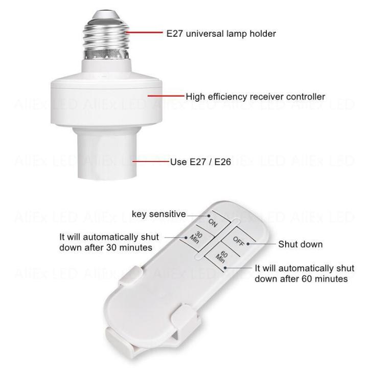 Smart%20Switch%20Wireless%20Remote%20Control%20E27%20110V-240V%20Timer%20LED%20Lamp%20Holder%20Socket%20ON/OFF%2015M%20Range%20Smart%20Device%20AA%20Battery%20Powered%20-%20Image%205