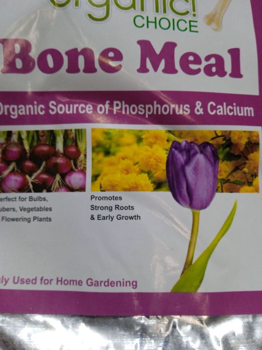 Bone%20Meal%20organic%20source%20of%20phosphorus%20and%20calcium%20-%20Image%202