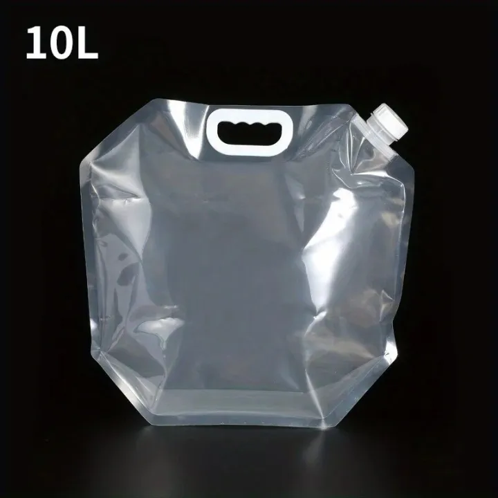 5L/10L%20Collapsible%20Water%20Container%20Water%20Storage%20Jug%20Bag%20for%20Outdoor%20Camping%20Hiking%20Emergency%20Survival%20-%20Image%207