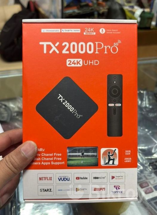 TX2000%20PRO%205G%2024k%20UHD%20ANDROID%20TV%20BOX%20-%20Image%203