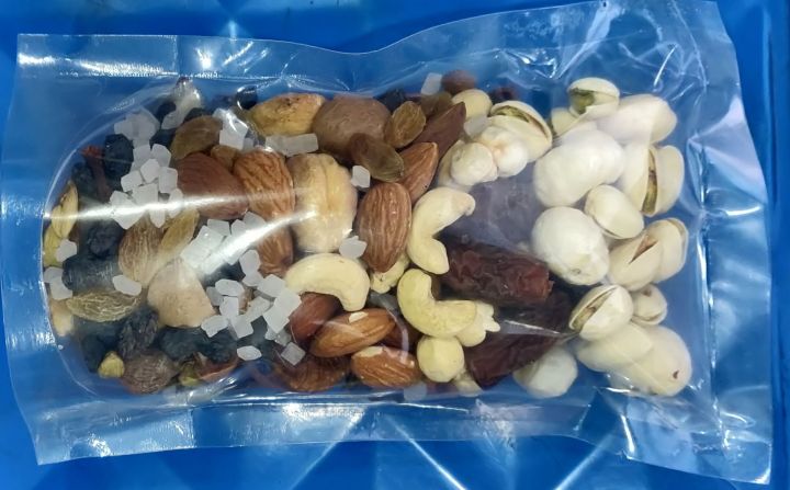 Special%20Tihar%20Masala%20250%20gm%20-%20Image%202