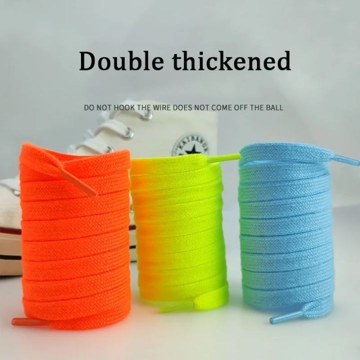 10Pcs%20Flat%20Cotton%20Shoelaces%20for%20Sneakers%20AF1%20AJ1%20Shoelace%20High-top%20Canvas%20Casual%20Shoe%20Laces%20No%20Elasticity%20Shoestrings%20Men%20Women%20-%20Image%203