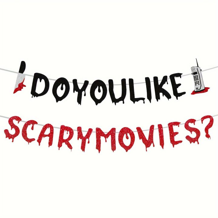 Movie%20Night%20Party%20Decoration%20Do%20You%20Like%20Scary%20Movies%20Banner%20Hallow%20Horror%20Movies%20Night%20Party%20Decor%20Have%20a%20Killer%20Scream%20Party%20D%20-%20Image%202