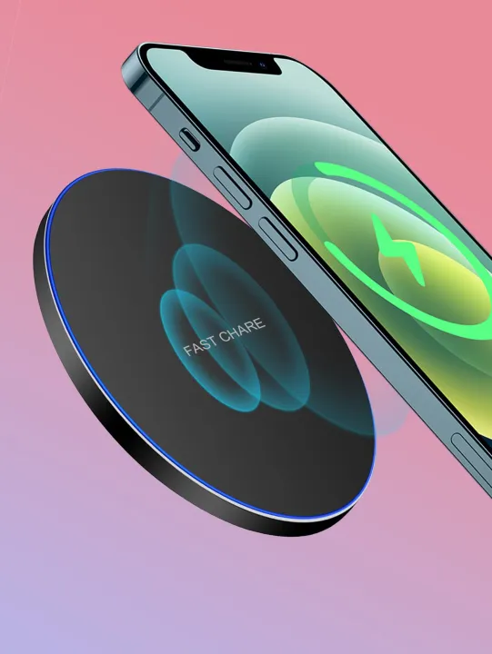 100W%20Wireless%20Charger%20Pad%20Stand%20for%20iPhone%2015%2014%2013%2012%2011%20X%20XR%20Samsung%20S22%20S21%20Xiaomi%20Phone%20Chargers%20Fast%20Charging%20Dock%20Station%20-%20Image%207