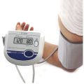 Softa Care Citizen Blood Pressure Monitor Digital CH-452. 